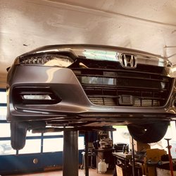 Lansdale Auto