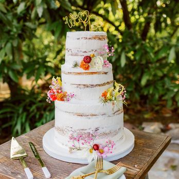 PacWest Blooms & Events - Wedding Planning Near Me - Carpinteria, California PacWest Blooms & Events - Wedding Planning Near Me - Carpinteria, California