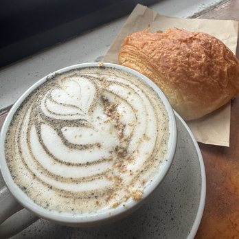 Discourse Coffee - Coffee & Tea Near Me - Milwaukee, Wisconsin Discourse Coffee - Coffee & Tea Near Me - Milwaukee, Wisconsin