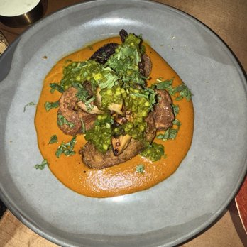 Stage Kitchen & Bar - Breakfast & Brunch Near Me - Boca Raton, Florida