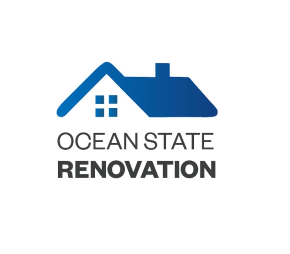 OCEAN STATE RENOVATION - Updated October 2024 - Cumberland, Rhode ...