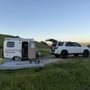Photo of West Coast Trailers