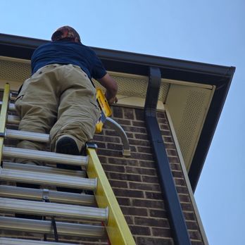 SSL Handyman - Handyman Near Me - Central, South Carolina SSL Handyman - Handyman Near Me - Central, South Carolina