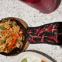 Photo of Taqueria San Miguel