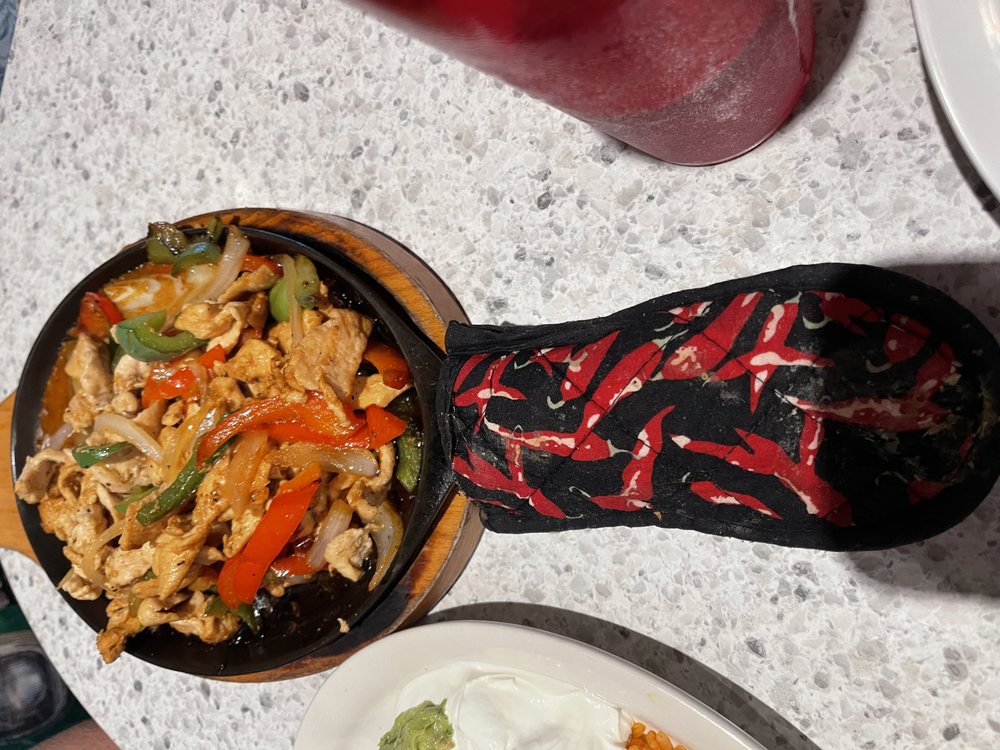 Taqueria San Miguel