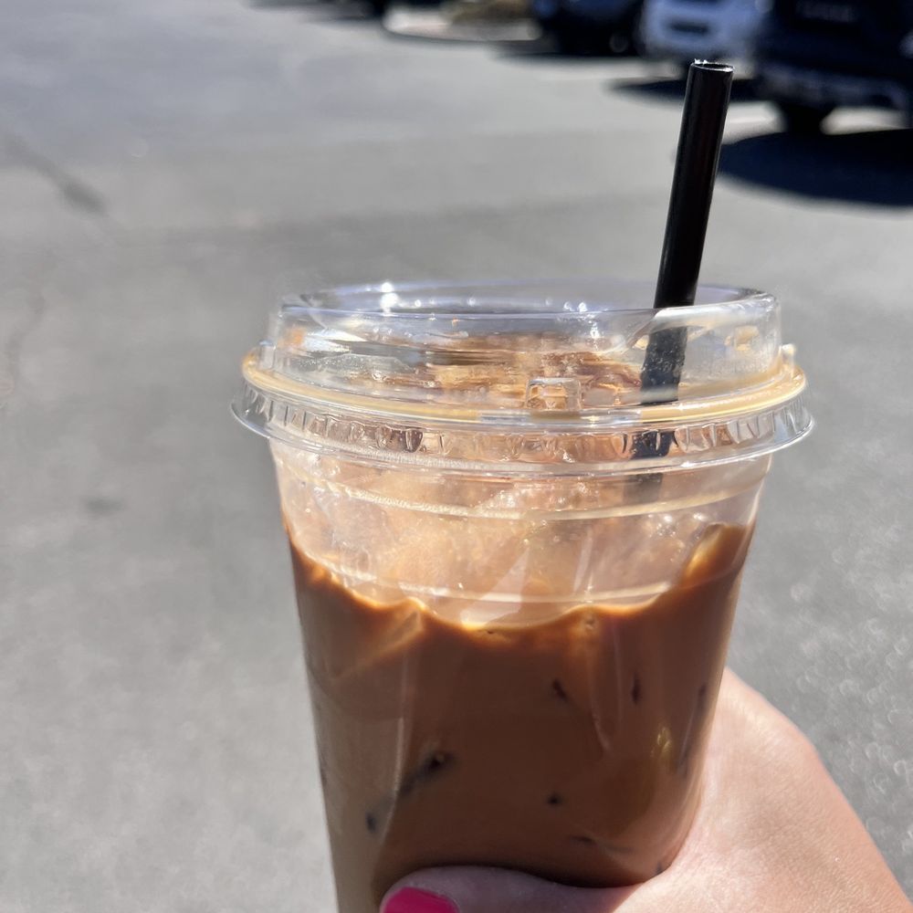 Aware Coffee - Vietnamese Cold Brew Coffee - Coffee & Tea Near Me - Las Vegas, Nevada Aware Coffee - Vietnamese Cold Brew Coffee - Coffee & Tea Near Me - Las Vegas, Nevada