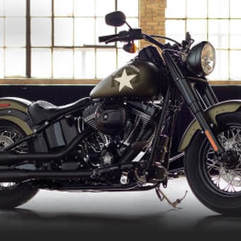 Scorpion Harley-Davidson - New 2016 Softtail Slim Special - Motorcycle Dealers Near Me - Chandler, Arizona Scorpion Harley-Davidson - New 2016 Softtail Slim Special - Motorcycle Dealers Near Me - Chandler, Arizona
