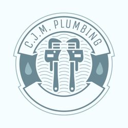 C J M Plumbing Solutions
