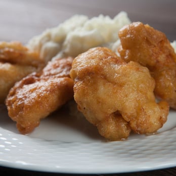 Choice Kitchen - Kids' house-made chicken tenders - Food Delivery Services Near Me - Danville, California Choice Kitchen - Kids' house-made chicken tenders - Food Delivery Services Near Me - Danville, California