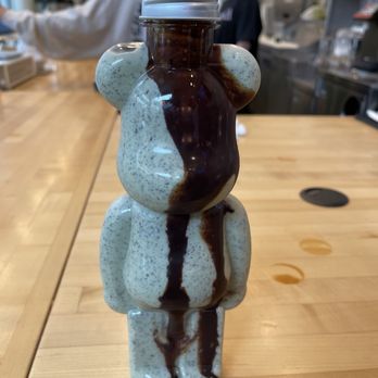 DRIP TEA - Bubble Tea Near Me - Seattle, Washington DRIP TEA - Bubble Tea Near Me - Seattle, Washington
