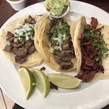 Picante - Mexican Near Me - Springfield, New Jersey