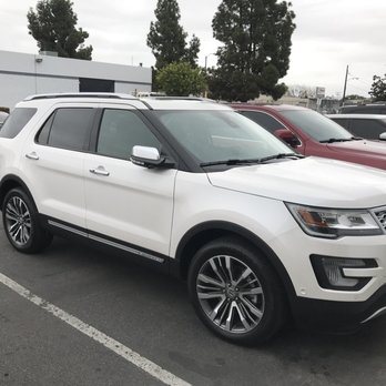 Vicious Wrapz - Vehicle Wraps Near Me - Downey, California