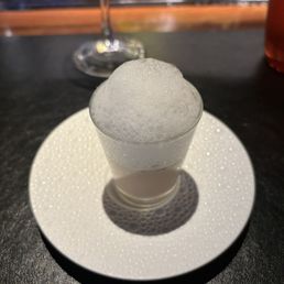 Foie Gras Foie Gras
