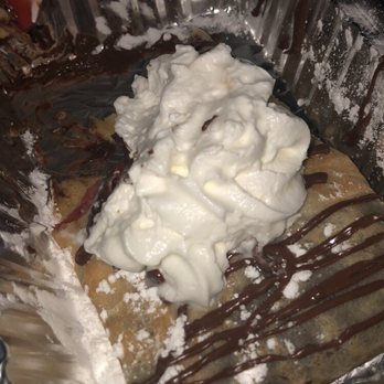 Creperie - Creperies Near Me - New York, New York Creperie - Creperies Near Me - New York, New York