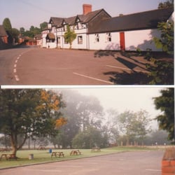 Beehive Inn - Probably one of the best watering holes around !!