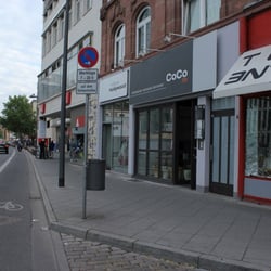 CoCo