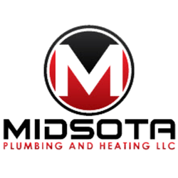 Midsota Plumbing & Heating