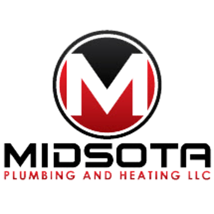 Slide of Midsota Plumbing & Heating