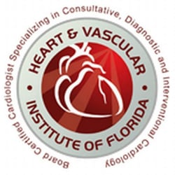 Heart & Vascular Institute of Florida