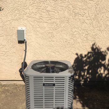 Frost Energy Solutions - Heating & Air Conditioning/HVAC Near Me Frost Energy Solutions - Heating & Air Conditioning/HVAC Near Me