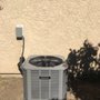 Frost Energy Solutions