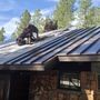 Photo of 928 Roofing & Contracting