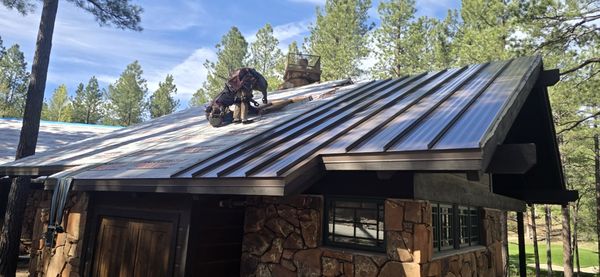 928 Roofing & Contracting on Yelp