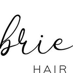Gabriella's Hair Studio