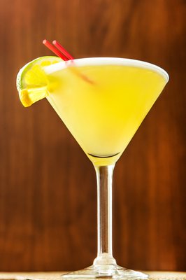 Boteco Ipanema by null