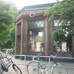 Schoneweg Optic