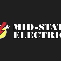 Mid-State Electric