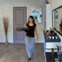 Institut Spa Natur'elle