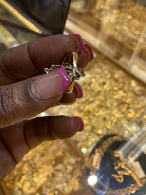 Plaza Mexico by null