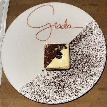 GIADA - Tiramisu - Italian Near Me - Las Vegas, Nevada GIADA - Tiramisu - Italian Near Me - Las Vegas, Nevada