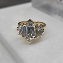 Cane Bay Jewelers