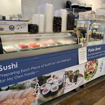Nordic Fish - Inside - Seafood Markets Near Me - Fairfield, Connecticut Nordic Fish - Inside - Seafood Markets Near Me - Fairfield, Connecticut