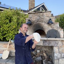 Domenico’s delicacies
