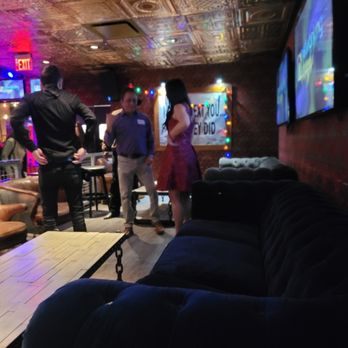 Nomos Legal Services - This is at Ms. Believe birthday and new adventures by seeking her business and introducing the new owners - Notaries Near Me Nomos Legal Services - This is at Ms. Believe birthday and new adventures by seeking her business and introducing the new owners - Notaries Near Me