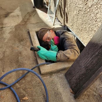 So Cal Termite Solutions - Termite inspection! - Pest Control Near Me - Temple City, California So Cal Termite Solutions - Termite inspection! - Pest Control Near Me - Temple City, California