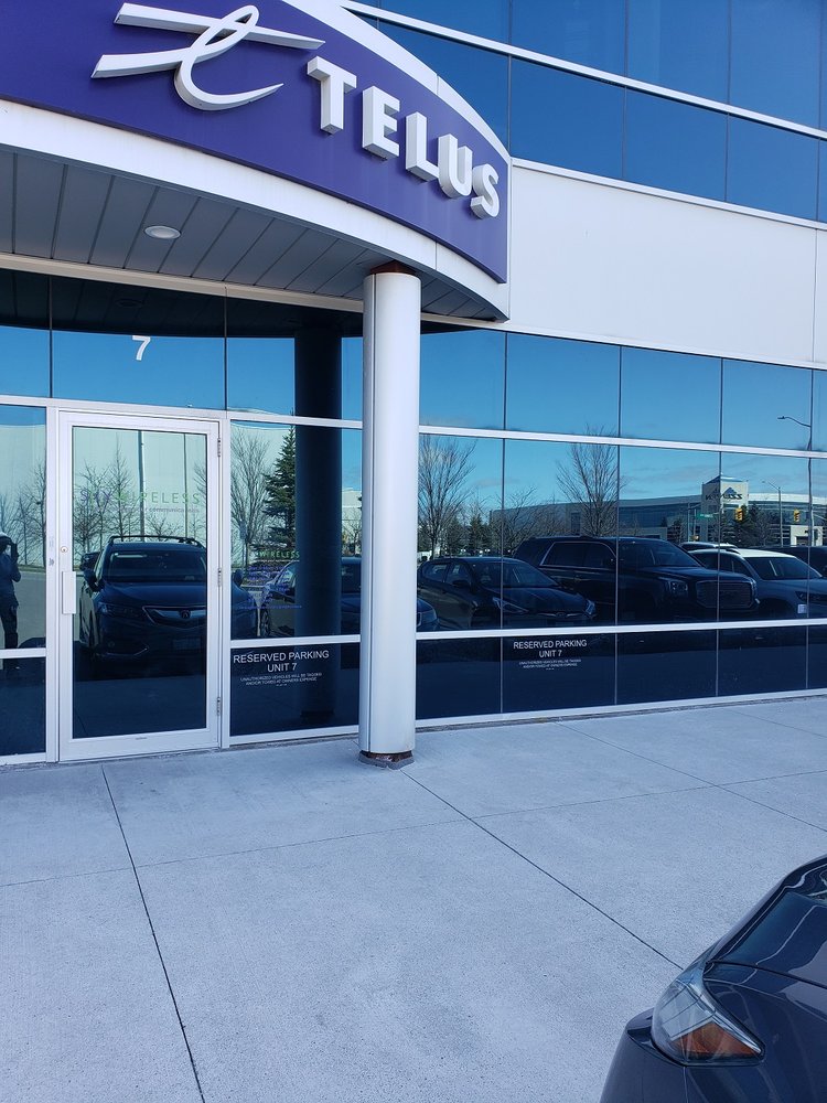 REPAIR MEDICS Updated April 2024 81 Zenway Boulevard, Woodbridge, Ontario, Canada Mobile REPAIR MEDICS Updated April 2024 81 Zenway Boulevard, Woodbridge, Ontario, Canada Mobile