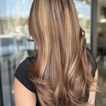 Viva Barber & Beauty - Hair Salons Near Me - Paramount, California Viva Barber & Beauty - Hair Salons Near Me - Paramount, California