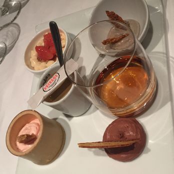 L'Atelier 115 - Rhum gourmand - Bistros Near Me - Pessac, 33 L'Atelier 115 - Rhum gourmand - Bistros Near Me - Pessac, 33