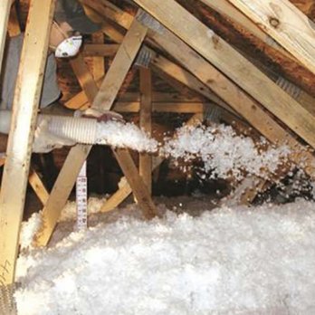 Stellar Insulation - Blown in insulation - Insulation Installation Near Me - Sacramento, California Stellar Insulation - Blown in insulation - Insulation Installation Near Me - Sacramento, California