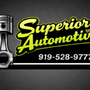 Photo of Superior Automotive