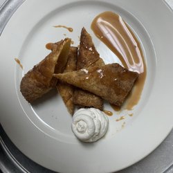 The Fieldhouse Sports Bar & Kitchen
