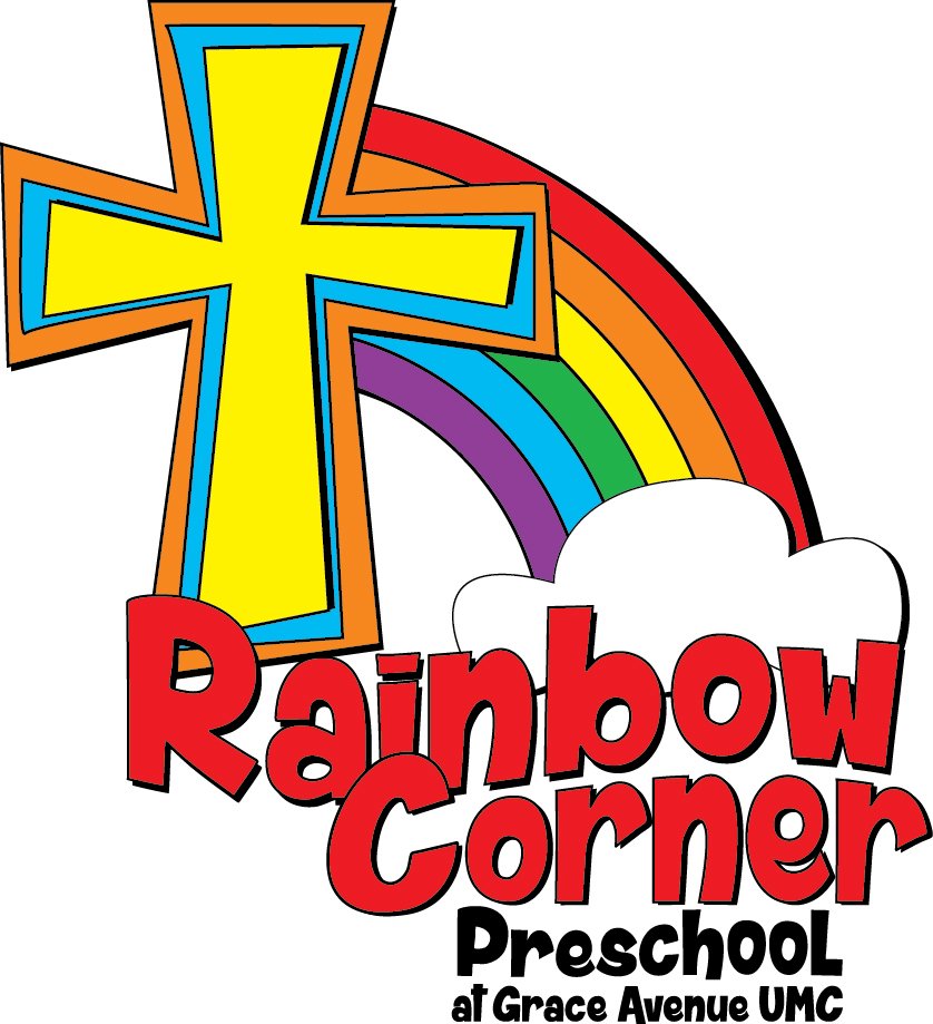 Rainbow Corner Preschool - childcare center in Frisco, TX