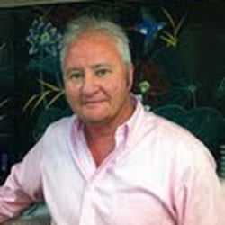 Shoreline Natural Medicine Clinic - Dr. Arden Pinault