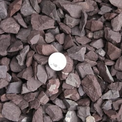 Sun & Rainfall Bulk Yard