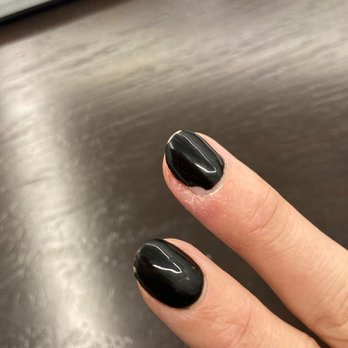 Blink and Polish Nails waxing - Nail Salons Near Me - Chicago, Illinois