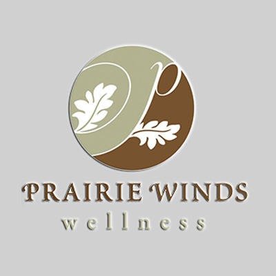 Prairie Winds Wellness